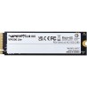 Hard Disk Patriot Memory VP4300 Lite 1 TB SSD