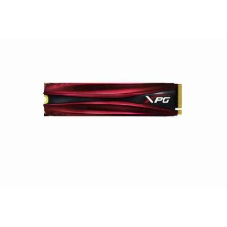 Hard Disk Adata GAMMIX S11 Pro 1 TB SSD