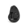 Mouse senza Fili Kensington K75501EU Nero