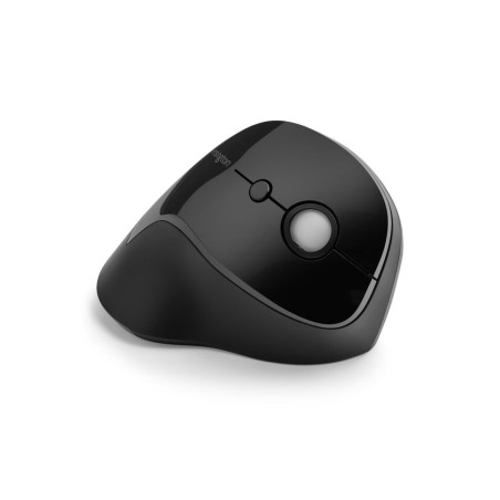 Mouse senza Fili Kensington K75501EU Nero