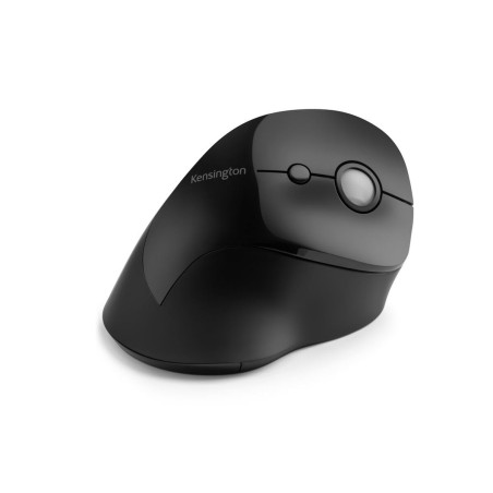 Mouse senza Fili Kensington K75501EU Nero