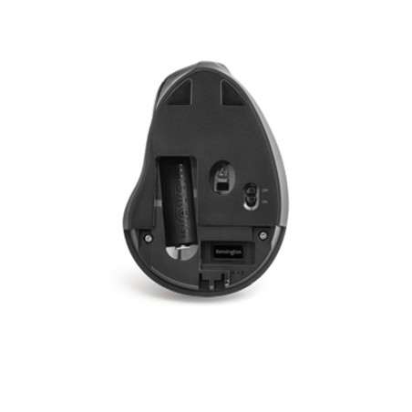 Mouse senza Fili Kensington K75501EU Nero
