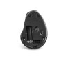 Mouse senza Fili Kensington K75501EU Nero