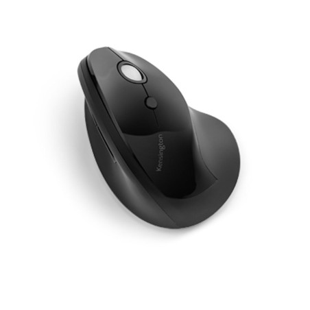 Mouse senza Fili Kensington K75501EU Nero