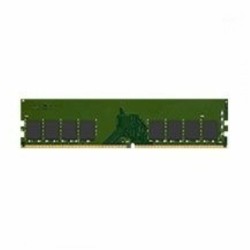 Memoria RAM Kingston KCP432ND8/16 DDR4 DDR4-SDRAM