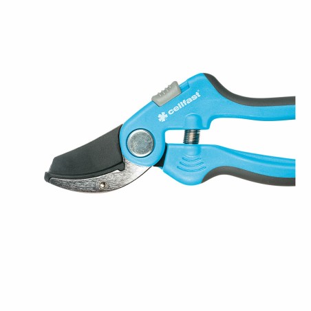 Cesoie da Potatura Cellfast Ideal 16 mm Rami secchi
