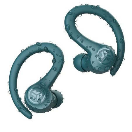 Auricolari Bluetooth JLab IEUEBGAIRSPRTRTEL124