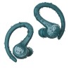 Auricolari Bluetooth JLab IEUEBGAIRSPRTRTEL124