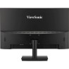 Monitor Gaming ViewSonic VA270-H 27" Full HD 100 Hz