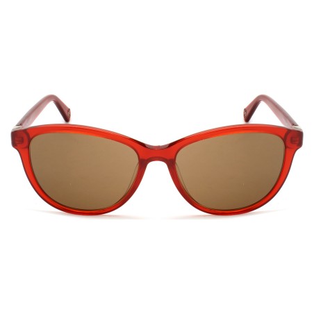 Occhiali da sole Donna Loewe SLW92353099P Ø 53 mm