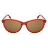 Occhiali da sole Donna Loewe SLW92353099P Ø 53 mm
