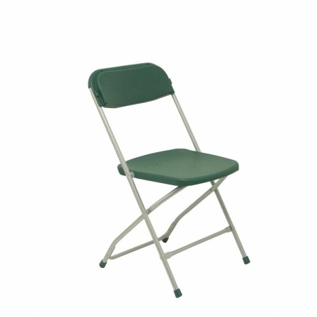 Sedia per Reception Viveros Piqueras y Crespo 5314VE Verde