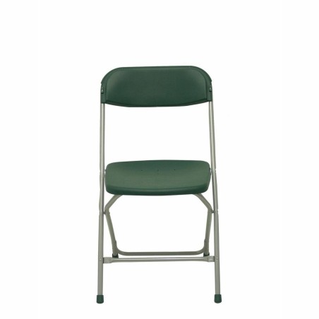Sedia per Reception Viveros Piqueras y Crespo 5314VE Verde
