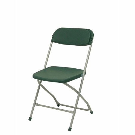 Sedia per Reception Viveros Piqueras y Crespo 5314VE Verde