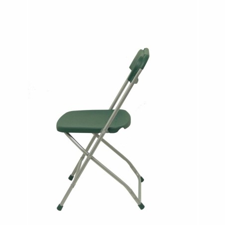 Sedia per Reception Viveros Piqueras y Crespo 5314VE Verde