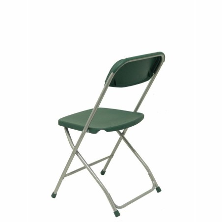 Sedia per Reception Viveros Piqueras y Crespo 5314VE Verde