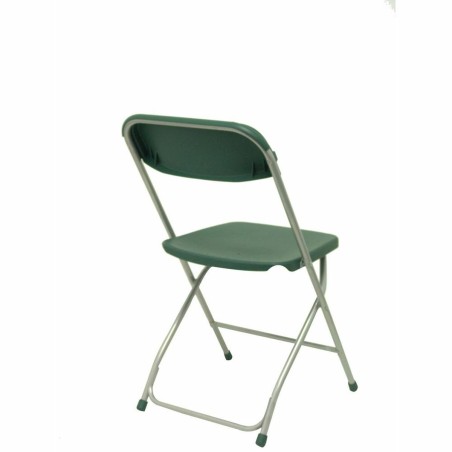 Sedia per Reception Viveros Piqueras y Crespo 5314VE Verde