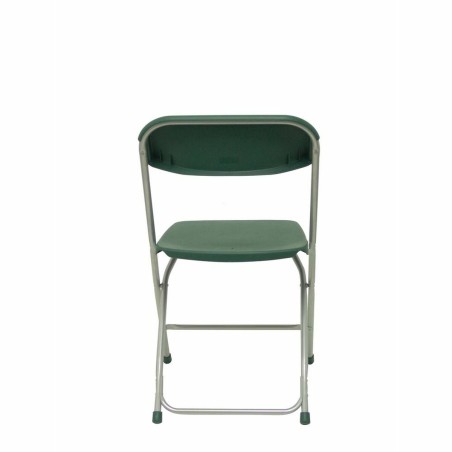Sedia per Reception Viveros Piqueras y Crespo 5314VE Verde