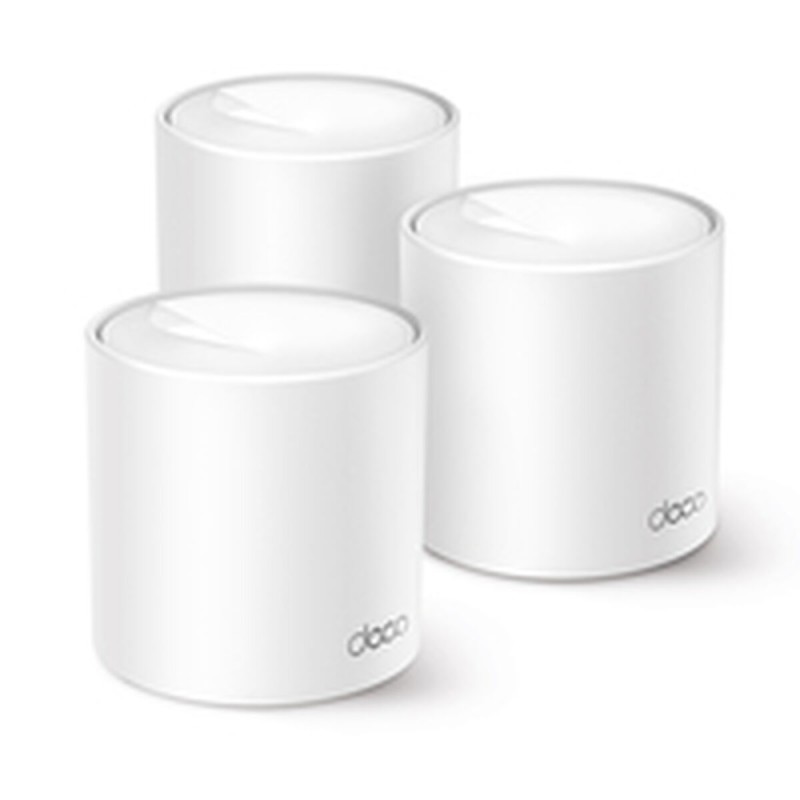 Router TP-Link Deco X10 Router TP-Link Deco X10