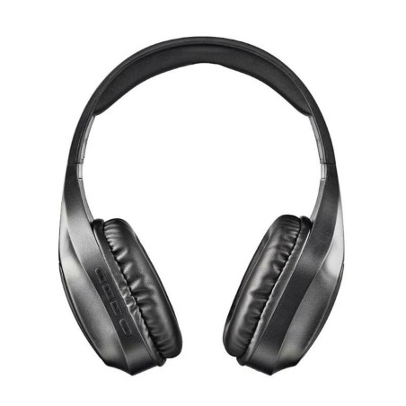 Auricolari con Microfono NGS ARTICA WRATH