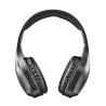 Auricolari con Microfono NGS ARTICA WRATH