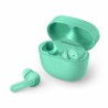 Auricolari Bluetooth Philips TAT2206GR/00 Verde Turchese