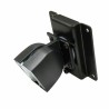 Supporto TV Ergotron 47-092-800 24" 11 Kg