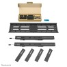 Supporto TV Neomounts WL35S-950BL19