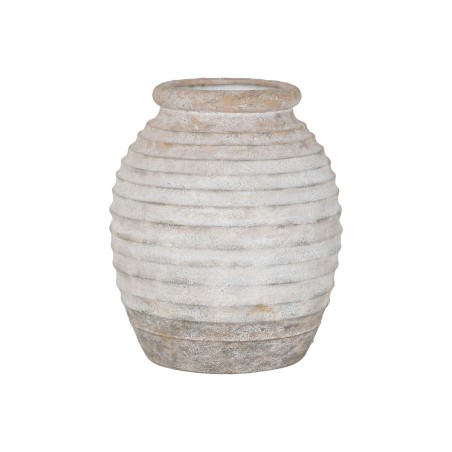 Vaso Home ESPRIT Magnesio Tradizionale 58,5 x 58,5 x 71 cm