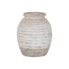 Vaso Home ESPRIT Magnesio Tradizionale 58,5 x 58,5 x 71 cm
