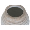 Vaso Home ESPRIT Magnesio Tradizionale 58,5 x 58,5 x 71 cm