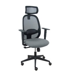 Sedia Gaming Piqueras y Crespo 10CRPCR