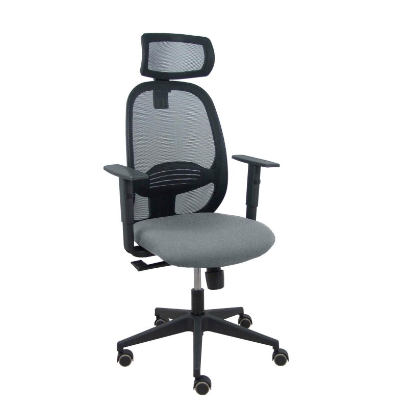 Sedia Gaming Piqueras y Crespo 10CRPCR Sedia Gaming Piqueras y Crespo 10CRPCR