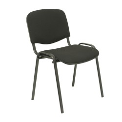 Sedia per Reception Nowy Styl 326PTNA840