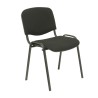 Sedia per Reception Nowy Styl 326PTNA840