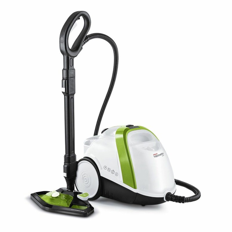 Pulitore a Vapore POLTI VAPORETTOSMART110ECO 1500 W Pulitore a Vapore POLTI VAPORETTOSMART110ECO 1500 W
