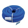 Pompa EDM 81018 Azzurro 15 m Ø 3,8 cm Ø 38 mm