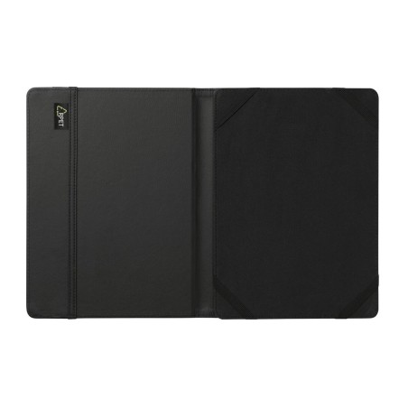 Custodia Universale per Tablet Trust Primo Nero