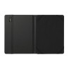 Custodia Universale per Tablet Trust Primo Nero