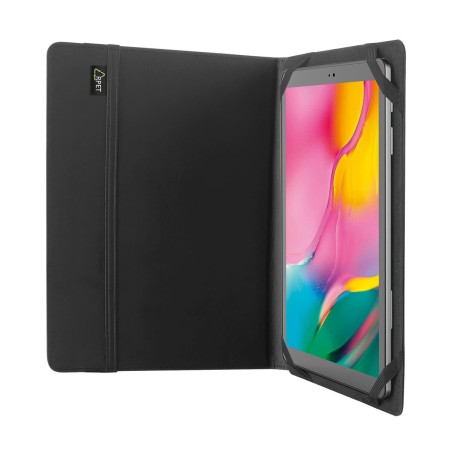 Custodia Universale per Tablet Trust Primo Nero