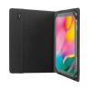 Custodia Universale per Tablet Trust Primo Nero