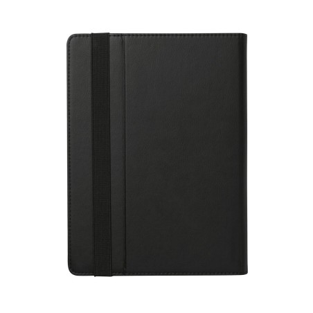 Custodia Universale per Tablet Trust Primo Nero