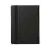 Custodia Universale per Tablet Trust Primo Nero