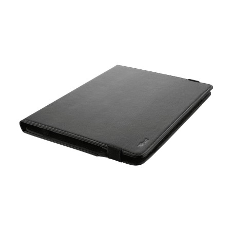 Custodia Universale per Tablet Trust Primo Nero