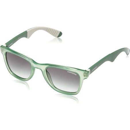 Occhiali da sole Unisex Carrera CARRERA 6000_R