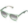 Occhiali da sole Unisex Carrera CARRERA 6000_R