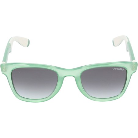 Occhiali da sole Unisex Carrera CARRERA 6000_R