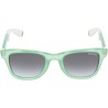 Occhiali da sole Unisex Carrera CARRERA 6000_R