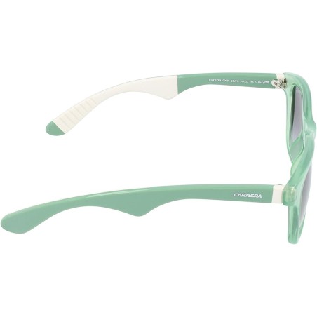 Occhiali da sole Unisex Carrera CARRERA 6000_R