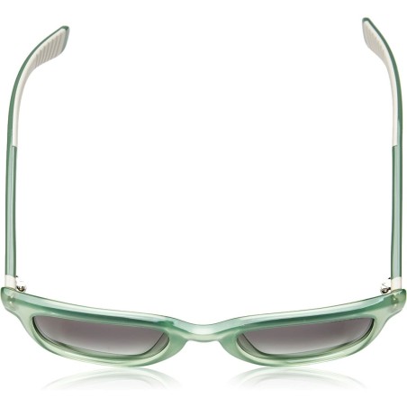 Occhiali da sole Unisex Carrera CARRERA 6000_R